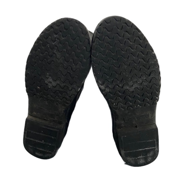 Burberry Rain Boots Size 35 - Picture 8 of 8